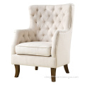/msite/products/detail/productid/61274991/id/1346681.html